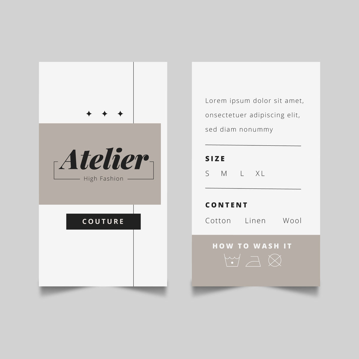 Neque porro quisquam est qui dolorem ipsum quia dolor sit amet, consectetur,