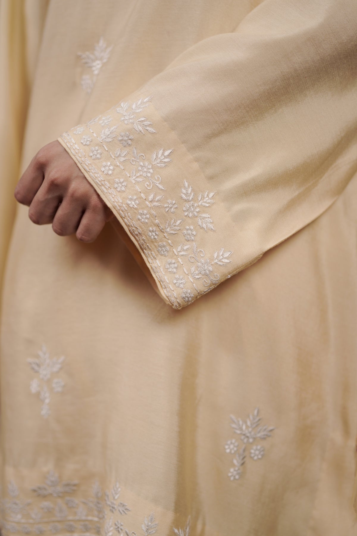 FIA