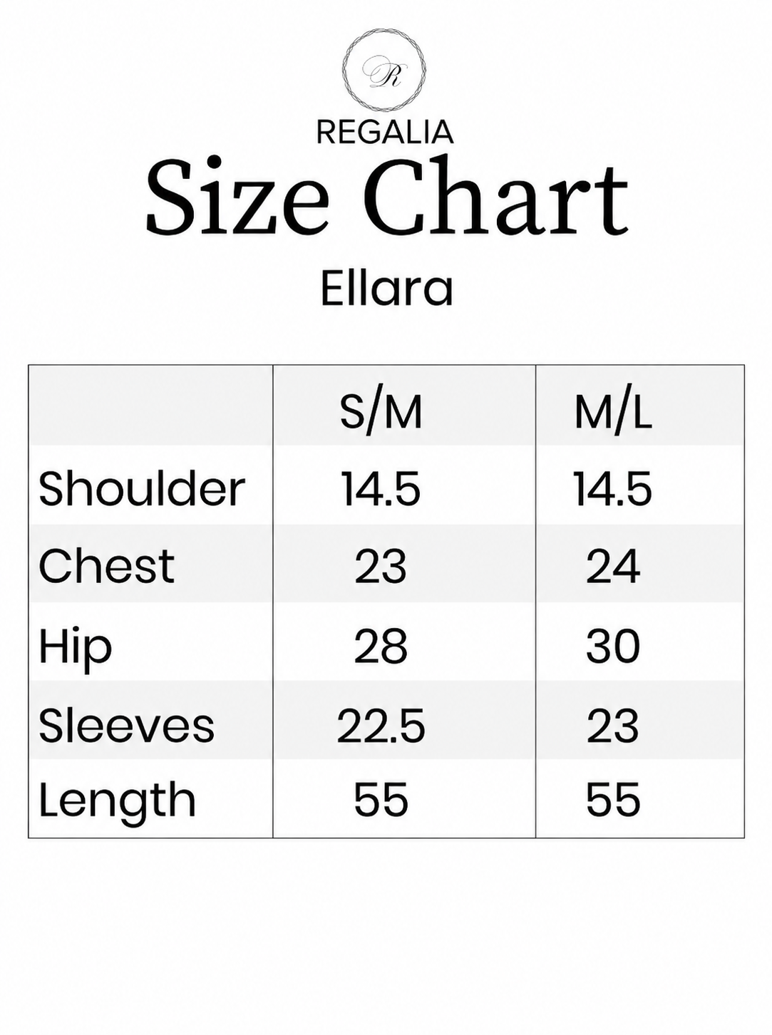 Ellara