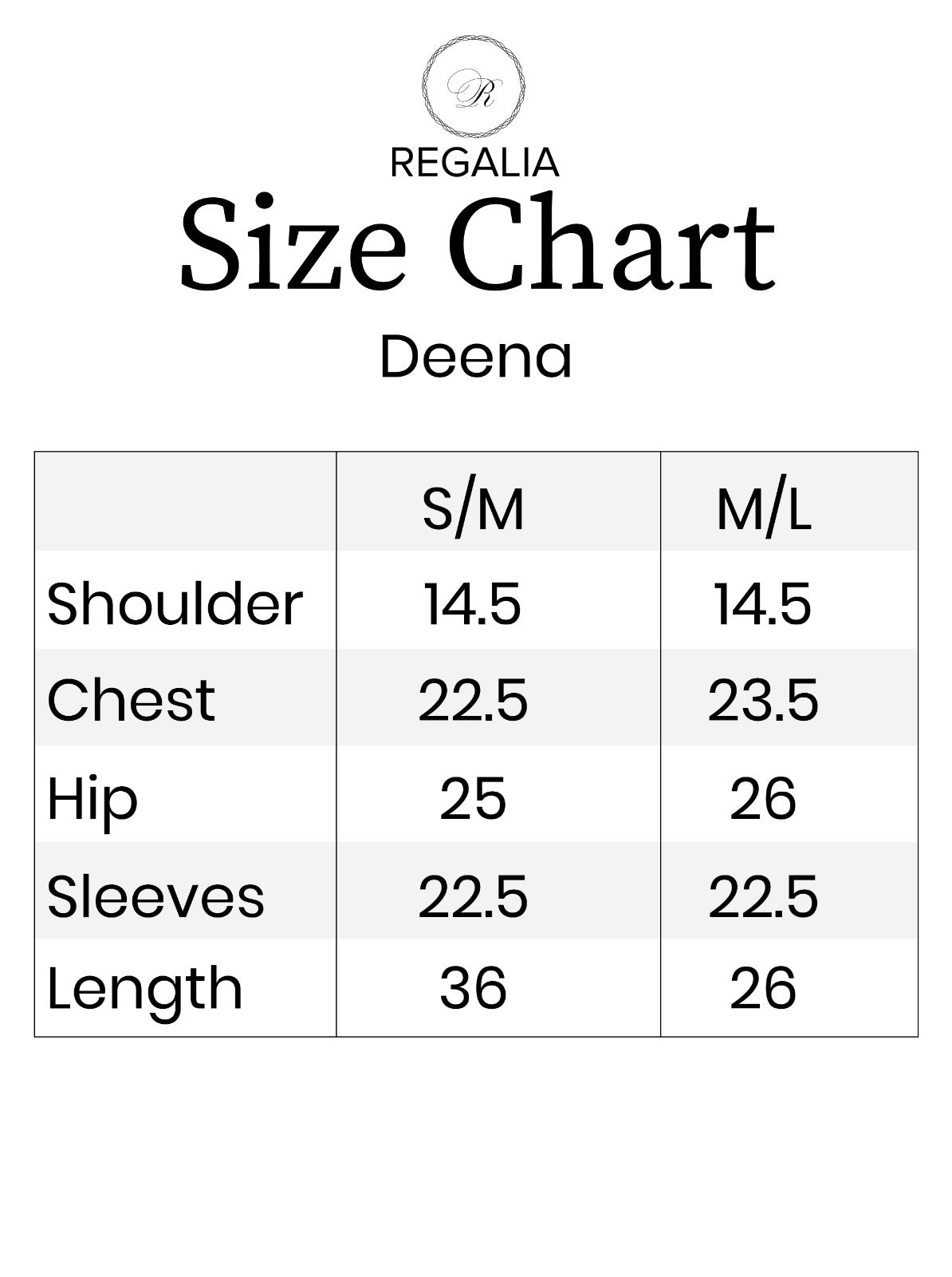 Deena
