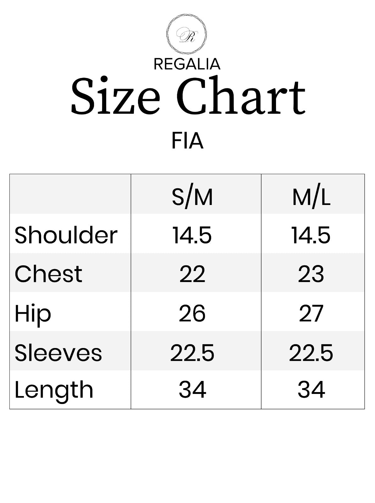 FIA