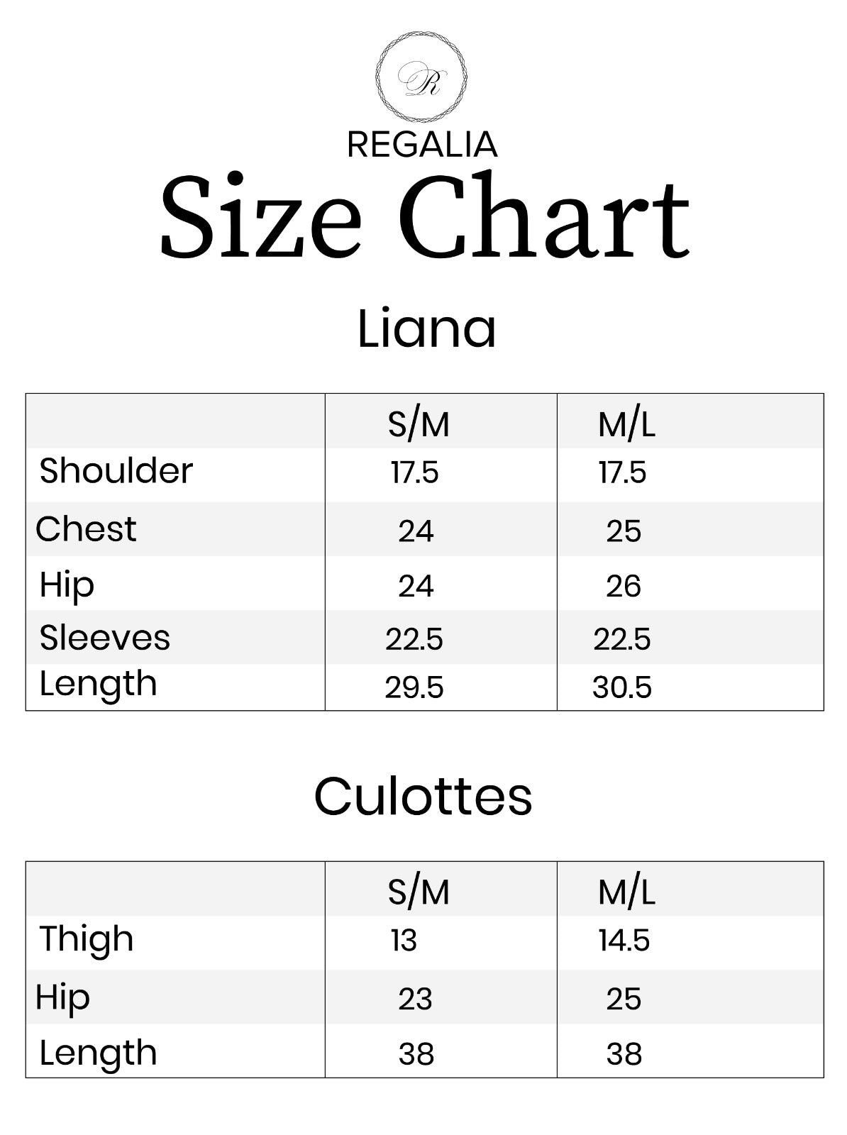 Liana