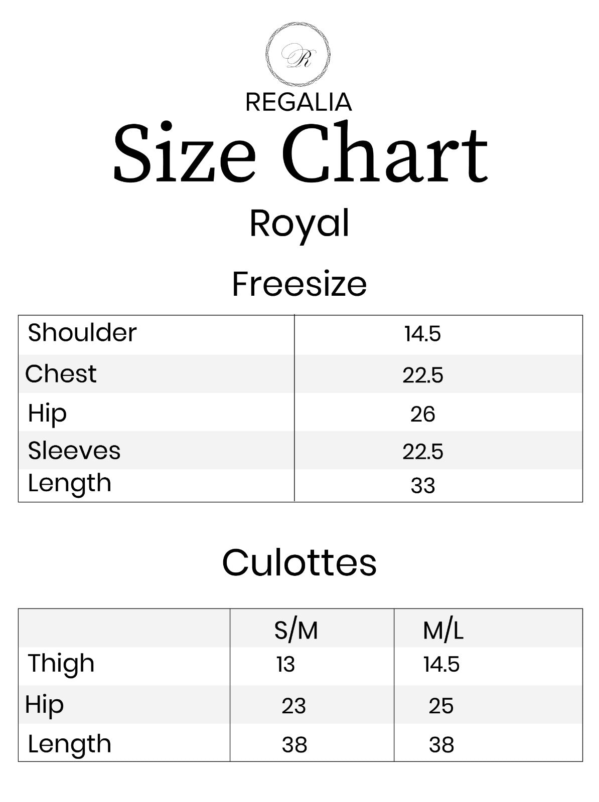 Royal