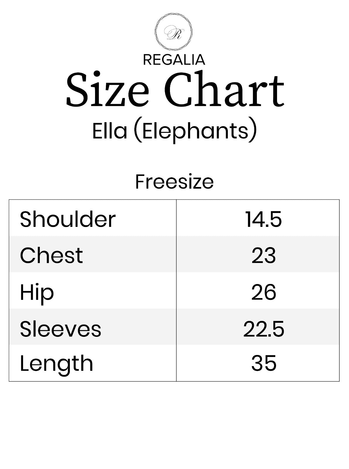 Ella