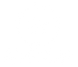 Regalia by KM - Home